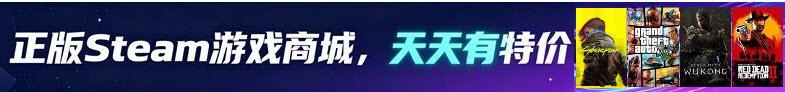 《国际足球大联盟FIFA15》美版ISO版XBOX360版